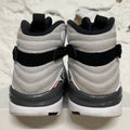 Air Jordan 8 Bugs Bunny Sz 9.5