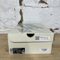 Nike SB Dunk Low Jarritos Sz 11.5
