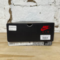 Air Jordan 5 Top 3 Sz 8