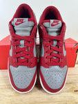 Nike Dunk Low UNLV Sz 7