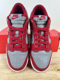 Nike Dunk Low UNLV Sz 7