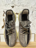 Yeezy 350 Zyon Sz 10.5