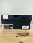 Nike Kobe 8 Venice Beach Sz 10.5