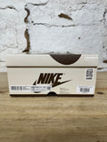 Air Jordan 1 Low Travis Scott Medium Olive Sz 13 DS