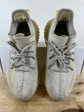 Yeezy 350 V2 Light Sz 7