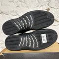 Air Jordan 12 Winterized Sz 13