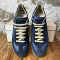 Maison Margiela Replica Atlantic Sneaker Sz 9.5 (42.5)