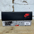 Air Jordan 4 Military Blue (2024) Sz 10 DS