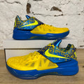 Nike KD 4 Scoring Title (2025) Sz 11