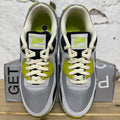 Nike Air Max 90 SP Patta Waves Cyber Sz 9