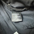 Amiri Animal Patches Black Denim Jeans Sz 34