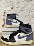 Air Jordan 1 Blue Moon Sz 13