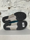 Asics Gel Lyte 5 Ronnie Fieg Cove Sz 11