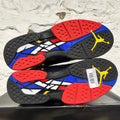 Air Jordan 8 Playoffs (2023) Sz 11.5