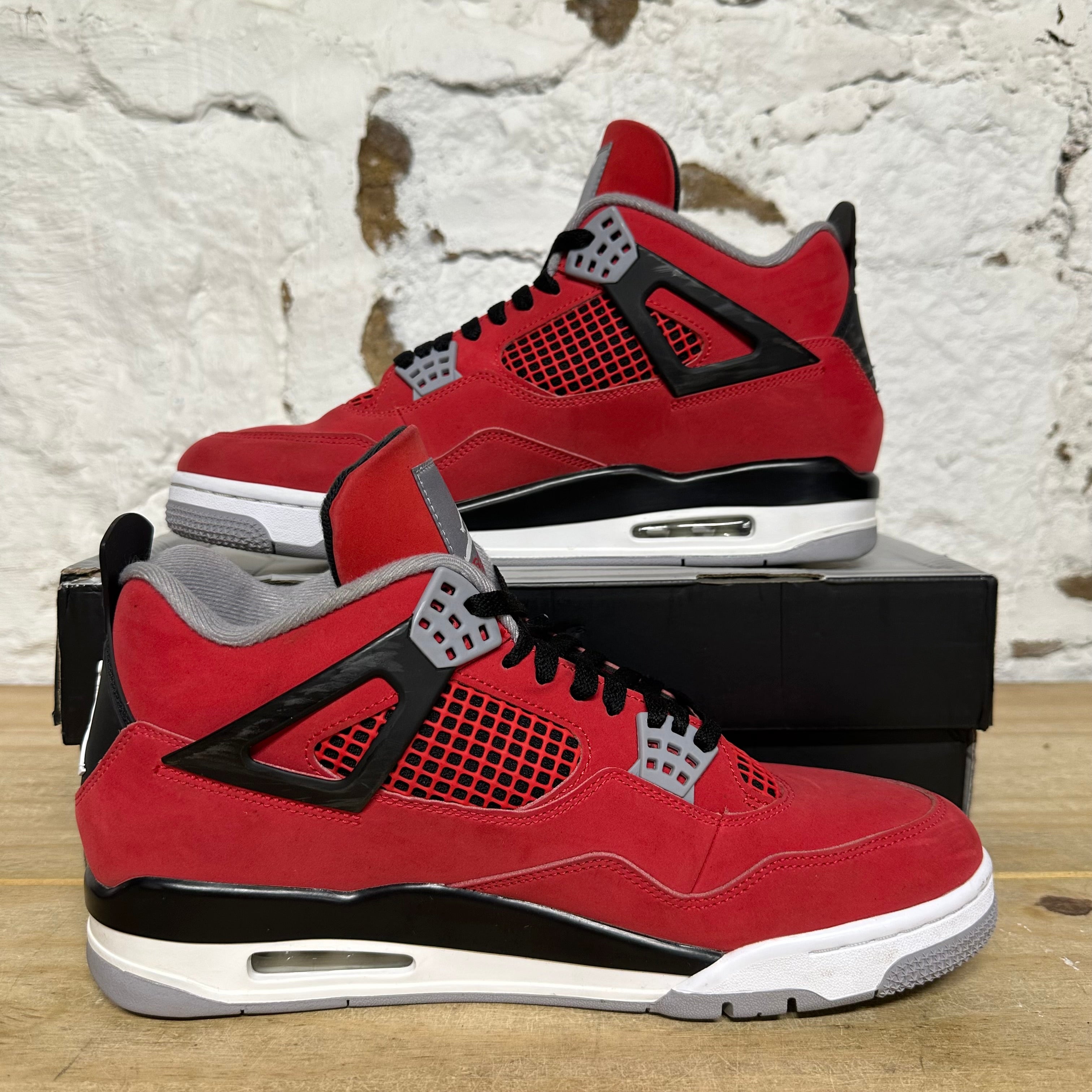 SIZE 12 - 12.5 – The Gallery Online