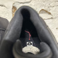 Air Jordan 11 72-10 Sz 10 DS