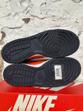 Nike Dunk Low Champ Colors Sz 11