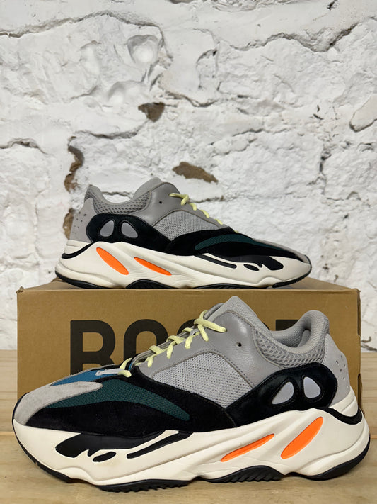 Yeezy 700 Wave Runner Sz 13