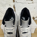 Air Jordan 11 High Concord Sz 13