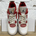 Air Jordan 4 Alternate 89 Sz 7Y