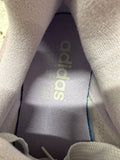 Adidas Adimatic Purple Tint Sz 11.5 DS