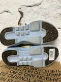 Nike Crater Impact Light Bone Sz 5Y