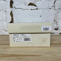 New Balance 993 Joe Freshgoods Performace Art Sage Sz 11