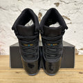 Air Jordan 11 High Gamma Blue (2025) Sz 11.5