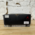 Air Jordan 6 Infrared (2019) Sz 12