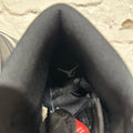 Air Jordan 1 High Yin Yang Sz 10.5