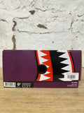 Air Jordan 5 Premium Wine Sz 9.5 DS