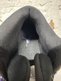Air Jordan 13 Court Purple Sz 14