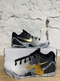 Nike Kobe 9 Low Mambacita Sz 10 DS