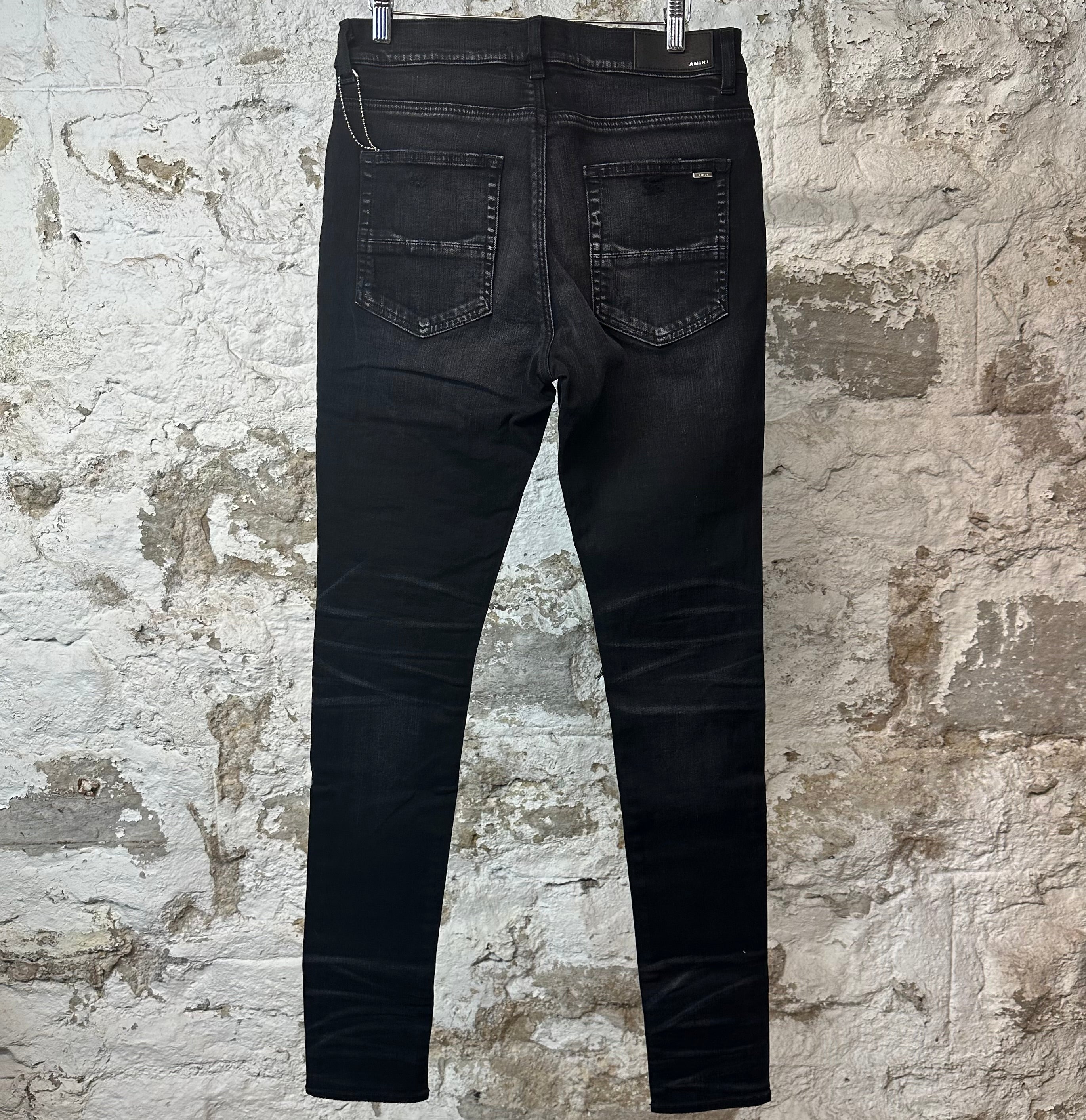 AMIRI スキニー　32インチ Amiri Jeans – Tagged 