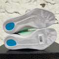 Nike Kobe 9 Elite Protro What The (2025) Sz 8.5 DS