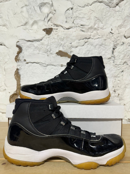 Air Jordan 11 Jubilee Sz 10.5