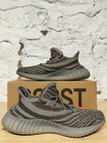 Yeezy 350 V2 Beluga Reflective Sz 10.5