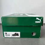 Puma RS-X Winterized Sz 8.5