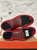 Air Jordan 12 Flu Game Sz 12 DS