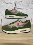 Nike Air Max 1 Treeline Sz 11