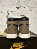 Air Jordan 1 Palomino Sz 8