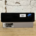 Air Jordan 11 Low Cement Grey Sz 12.5
