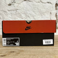 Air Jordan 12 Melo (2025) Sz 13 DS