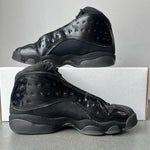 Air Jordan 13 Cap n’ Gown Sz 6.5Y