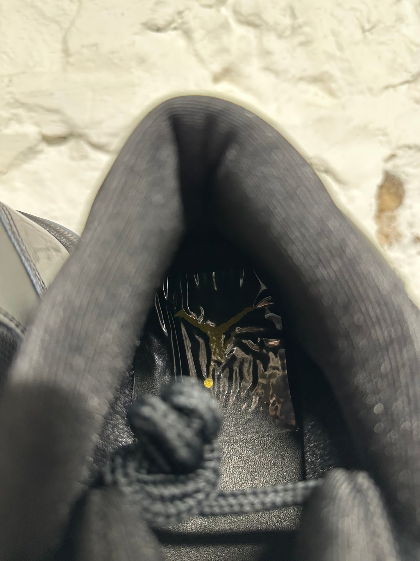 Air Jordan 11 Gamma (2026) Sz 12