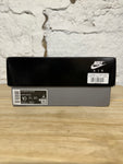 Air Jordan 11 High Cherry Sz 10