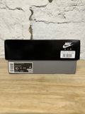 Air Jordan 11 High Cherry Sz 10