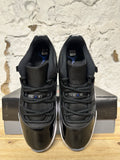 Air Jordan 11 Low Space Jam Sz 12