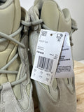 Yeezy 500 Stone Sz 9 DS