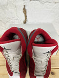 Air Jordan 13 Red Flint Sz 8